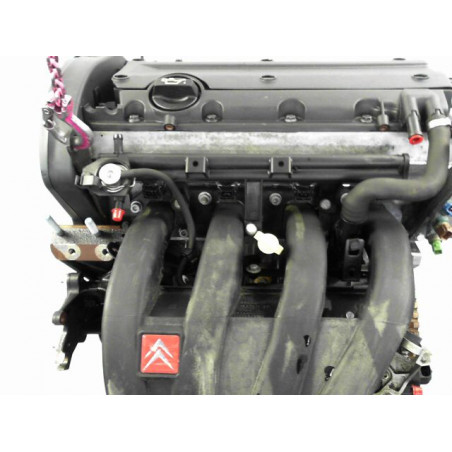 MOTEUR ESSENCE CITROEN XANTIA Phase 2 1997-2002 1.8 i 16V