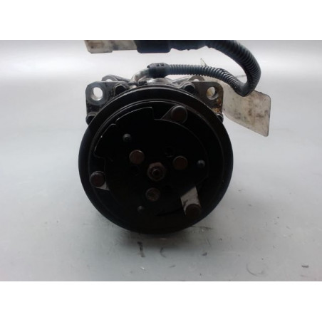 COMPRESSEUR AIR CONDITIONNE PEUGEOT 306