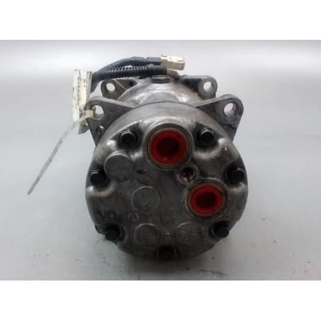 COMPRESSEUR AIR CONDITIONNE PEUGEOT 306