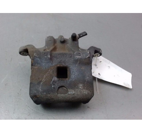 ETRIER DE FREIN AVANT GAUCHE NISSAN JUKE Phase 1 2010-...