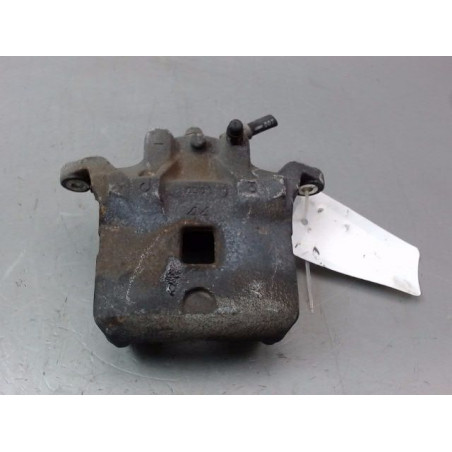 ETRIER DE FREIN AVANT GAUCHE NISSAN JUKE Phase 1 2010-...