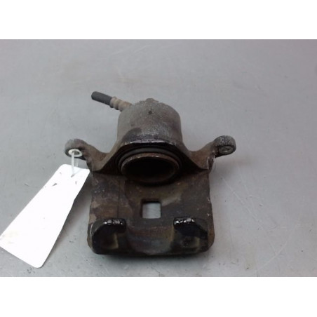ETRIER DE FREIN AVANT GAUCHE NISSAN JUKE Phase 1 2010-...