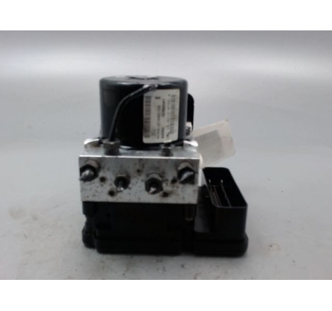 UNITE HYDRAULIQUE ABS FORD FIESTA VI Phase 1 2002-2005