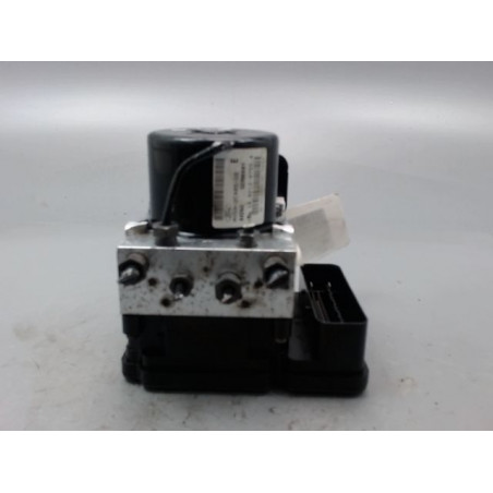 UNITE HYDRAULIQUE ABS FORD FIESTA VI Phase 1 2002-2005