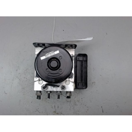 UNITE HYDRAULIQUE ABS FORD FIESTA VI Phase 1 2002-2005
