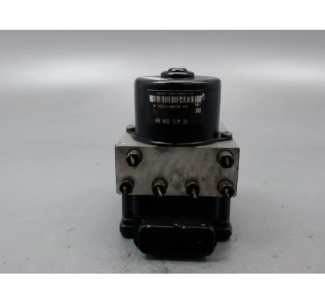 UNITE HYDRAULIQUE ABS PEUGEOT 206 1998-2009