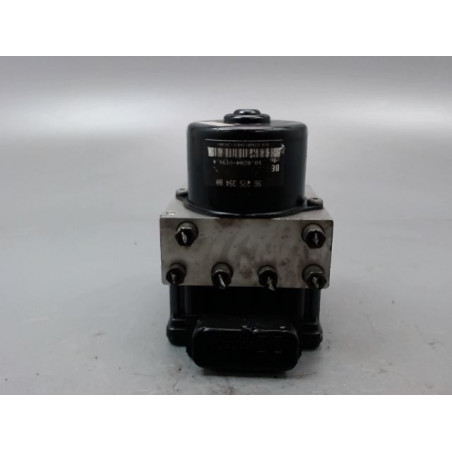 UNITE HYDRAULIQUE ABS PEUGEOT 206 1998-2009