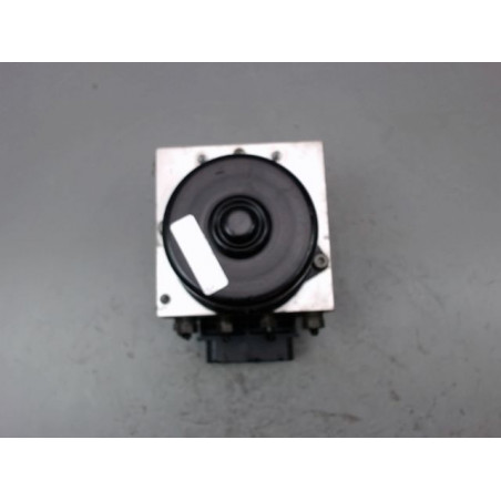 UNITE HYDRAULIQUE ABS PEUGEOT 206 1998-2009
