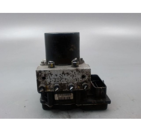 UNITE HYDRAULIQUE ABS SKODA FABIA II Phase 1 (54) 2007-2010