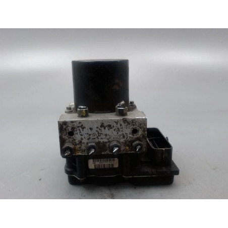 UNITE HYDRAULIQUE ABS SKODA FABIA II Phase 1 (54) 2007-2010