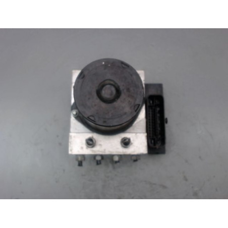 UNITE HYDRAULIQUE ABS SKODA FABIA II Phase 1 (54) 2007-2010