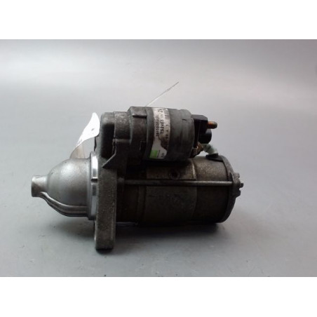 DEMARREUR TOYOTA COROLLA VERSO II Phase 2 2007-2009