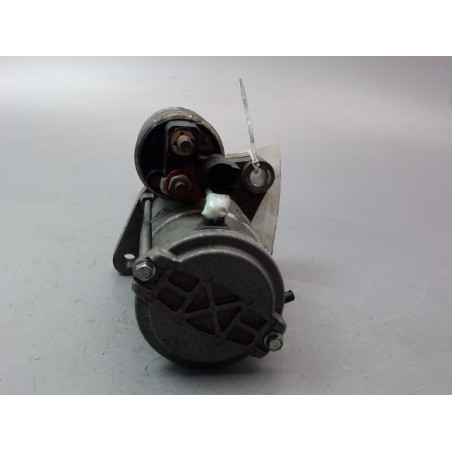 DEMARREUR TOYOTA COROLLA VERSO II Phase 2 2007-2009