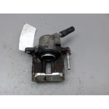 ETRIER DE FREIN AVANT DROIT RENAULT CLIO II Phase 2 2001-2006