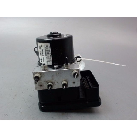 UNITE HYDRAULIQUE ABS BMW SERIE 3 BERL. V Phase 1 (E90) 2005-2008