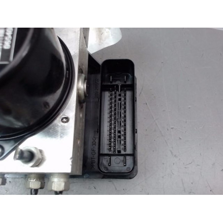 UNITE HYDRAULIQUE ABS BMW SERIE 3 BERL. V Phase 1 (E90) 2005-2008