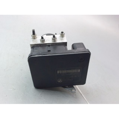 UNITE HYDRAULIQUE ABS BMW SERIE 3 BERL. V Phase 1 (E90) 2005-2008