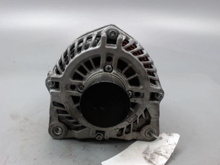ALTERNATEUR RENAULT SCENIC MONOSP. III Phase 1 2009-2011