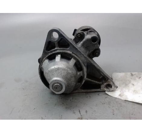 DEMARREUR TOYOTA YARIS II Phase 2 2009-2011