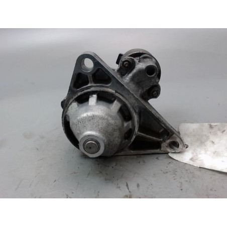 DEMARREUR TOYOTA YARIS II Phase 2 2009-2011