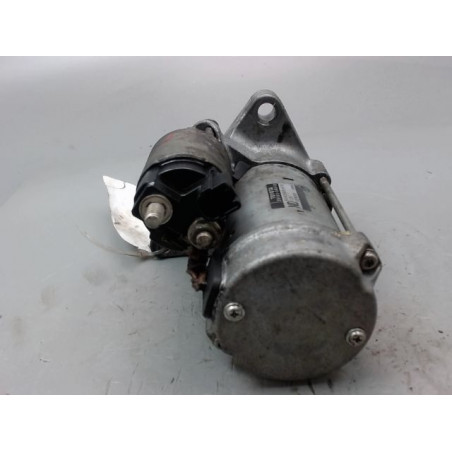 DEMARREUR TOYOTA YARIS II Phase 2 2009-2011
