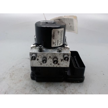 UNITE HYDRAULIQUE ABS ALFA ROMEO GUILIETTA 2010-