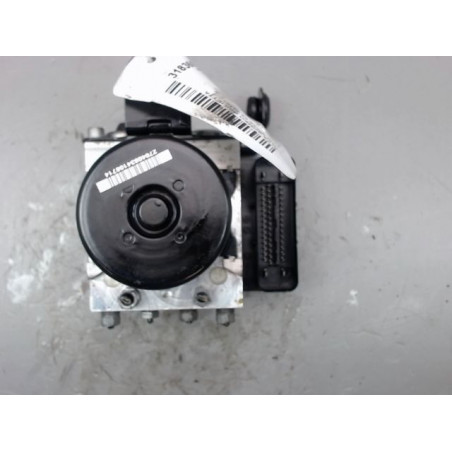 UNITE HYDRAULIQUE ABS ALFA ROMEO GUILIETTA 2010-