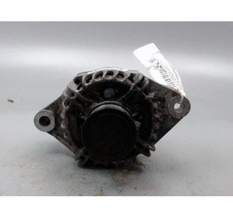 ALTERNATEUR ALFA ROMEO GUILIETTA 2010-