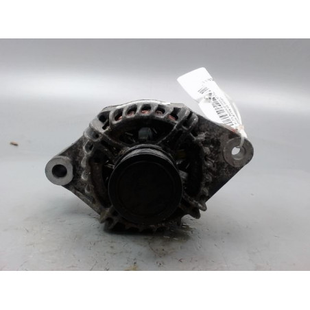 ALTERNATEUR ALFA ROMEO GUILIETTA 2010-