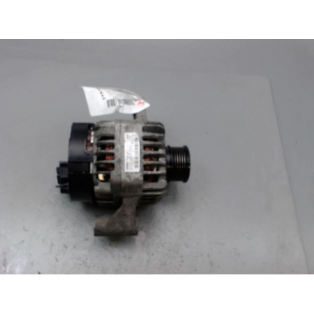 ALTERNATEUR ALFA ROMEO GUILIETTA 2010-