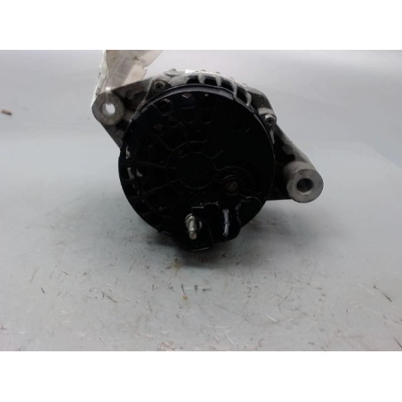 ALTERNATEUR ALFA ROMEO GUILIETTA 2010-