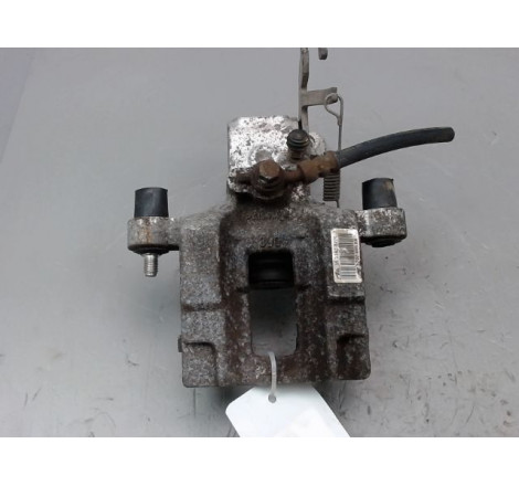 ETRIER DE FREIN ARRIERE DROIT PEUGEOT 308 SW 2008-