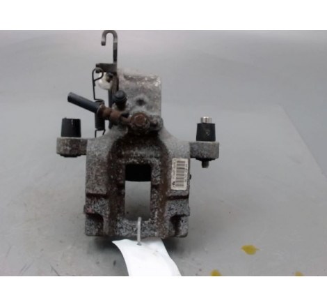 ETRIER DE FREIN ARRIERE GAUCHE PEUGEOT 308 SW 2008-
