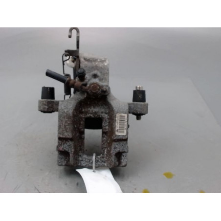 ETRIER DE FREIN ARRIERE GAUCHE PEUGEOT 308 SW 2008-