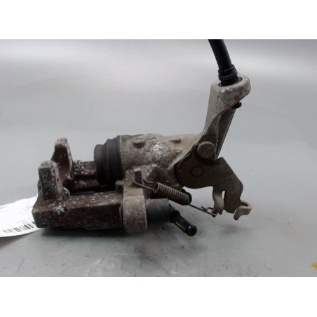 ETRIER DE FREIN ARRIERE GAUCHE PEUGEOT 308 SW 2008-