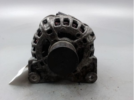 ALTERNATEUR SMART FORTWO II (451) 2007-2015
