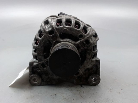 ALTERNATEUR SMART FORTWO II (451) 2007-2015