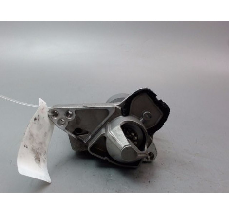 DEMARREUR SMART FORTWO II (451) 2007-2015