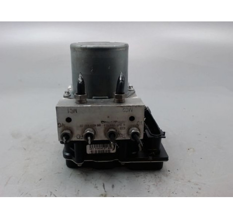 UNITE HYDRAULIQUE ABS CITROEN C4 I Phase 1 2004-2008