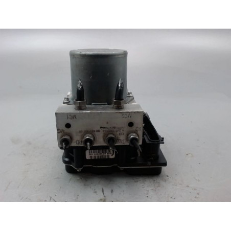 UNITE HYDRAULIQUE ABS CITROEN C4 I Phase 1 2004-2008