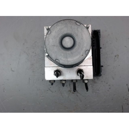 UNITE HYDRAULIQUE ABS CITROEN C4 I Phase 1 2004-2008