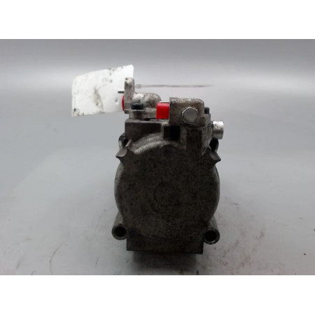 COMPRESSEUR AIR CONDITIONNE KIA SPORTAGE BREAK II Phase 2 2007-2010