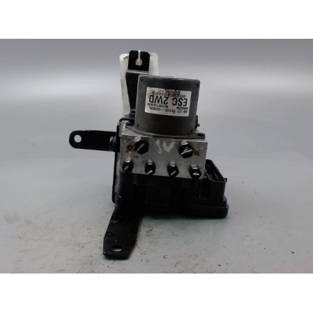 UNITE HYDRAULIQUE ABS KIA SPORTAGE BREAK II Phase 2 2007-2010
