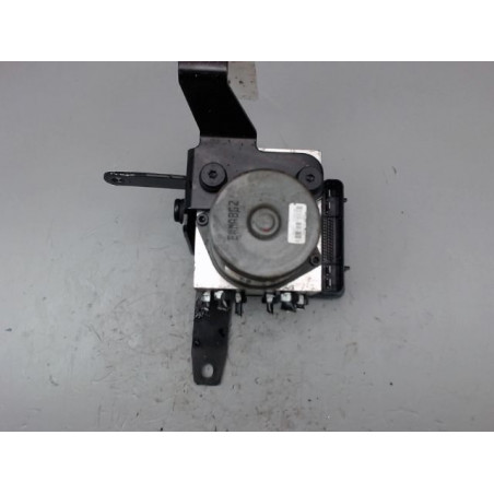 UNITE HYDRAULIQUE ABS KIA SPORTAGE BREAK II Phase 2 2007-2010