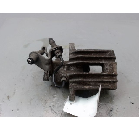 ETRIER DE FREIN ARRIERE GAUCHE VOLKSWAGEN GOLF V PLUS 2005-