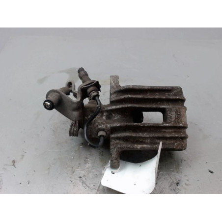 ETRIER DE FREIN ARRIERE GAUCHE VOLKSWAGEN GOLF V PLUS 2005-