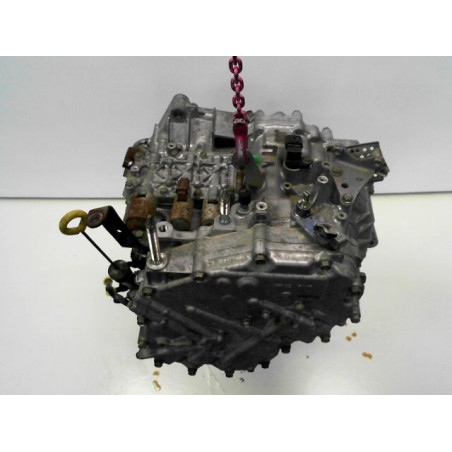 BOITE A VITESSE AUTOMATIQUE HONDA JAZZ 1.3 
