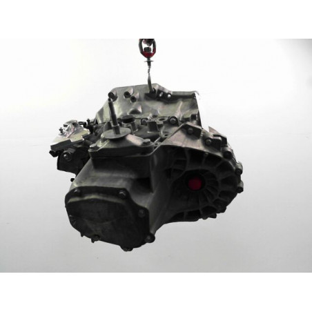 BOITE A VITESSE MECANIQUE PEUGEOT 3008 BREAK I Phase 1 2009-2013 1.6 HDi