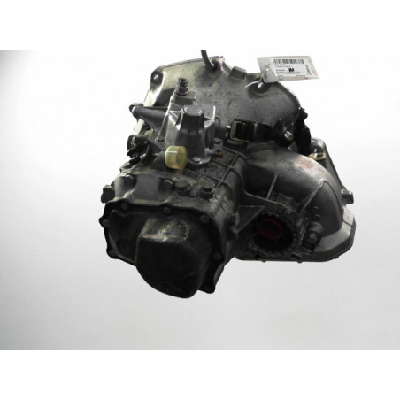 BOITE A VITESSE MECANIQUE OPEL TIGRA COUPE I 1994-2000 1.4 16V 