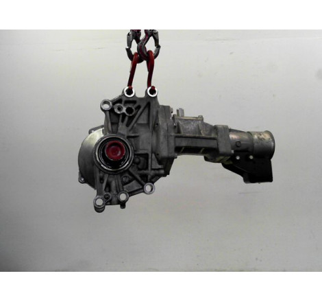 BOITE DE TRANSFERT PEUGEOT 4007 BREAK 2007-2013 2.2 HDi